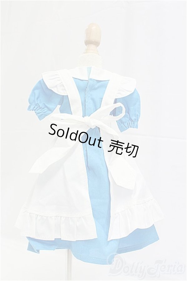 画像3: SDM＆MSD/OF:ワンピース I-25-11-23-266-KD-ZI (3)