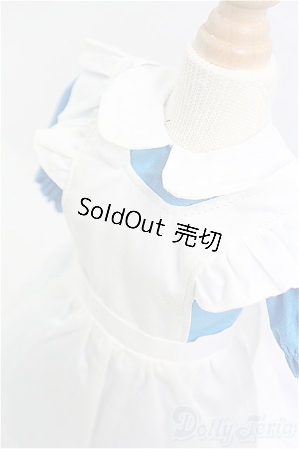 画像4: SDM＆MSD/OF:ワンピース I-25-11-23-266-KD-ZI (4)