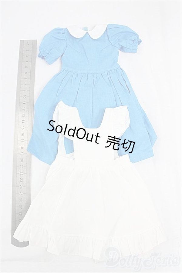 画像5: SDM＆MSD/OF:ワンピース I-25-11-23-266-KD-ZI (5)