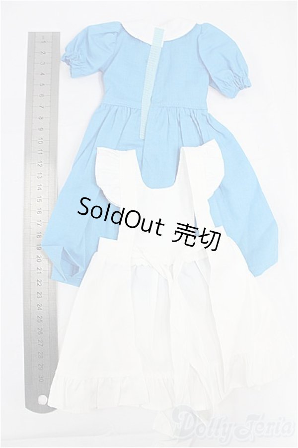 画像6: SDM＆MSD/OF:ワンピース I-25-11-23-266-KD-ZI (6)