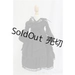 画像: SDM＆MSD/OF:ワンピース I-25-11-23-267-KD-ZI