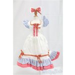 画像: DD/OF:ワンピース I-25-11-23-270-KD-ZI