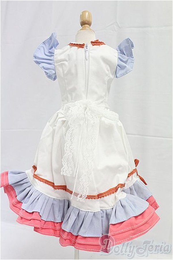 画像3: DD/OF:ワンピース I-25-11-23-270-KD-ZI (3)