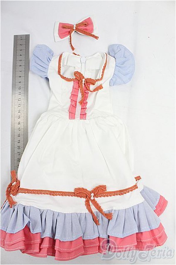 画像4: DD/OF:ワンピース I-25-11-23-270-KD-ZI (4)