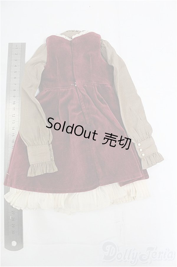 画像2: SD/OF:ワンピース I-25-11-23-268-KD-ZI (2)