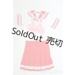 画像: SDM＆MSD/OF:衣装セット I-25-11-23-272-KD-ZI