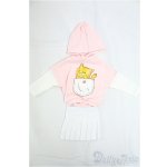 画像: 40cmサイズドール/OF:衣装 I-25-11-23-271-KD-ZI