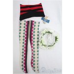 画像: SD/OF:小物 I-25-11-23-274-KD-ZI