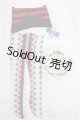 画像: SD/OF:小物 I-25-11-23-274-KD-ZI