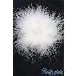 画像: SD/OF:小物 I-25-11-23-275-KD-ZI