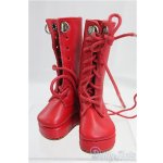 画像: SDM＆MSD/OF:靴 I-25-11-23-276-KD-ZI