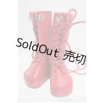 画像: SDM＆MSD/OF:靴 I-25-11-23-276-KD-ZI