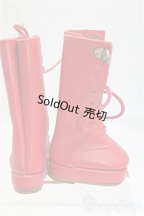 画像2: SDM＆MSD/OF:靴 I-25-11-23-276-KD-ZI (2)