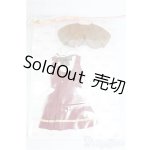 画像: azone/OF:PNSボレロ制服set I-25-11-23-273-KD-ZI