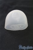 画像1: シリコンキャップ/5.5-6inch I-25-11-23-228-KD-ZI (1)
