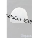 画像: シリコンキャップ/5.5-6inch I-25-11-23-228-KD-ZI