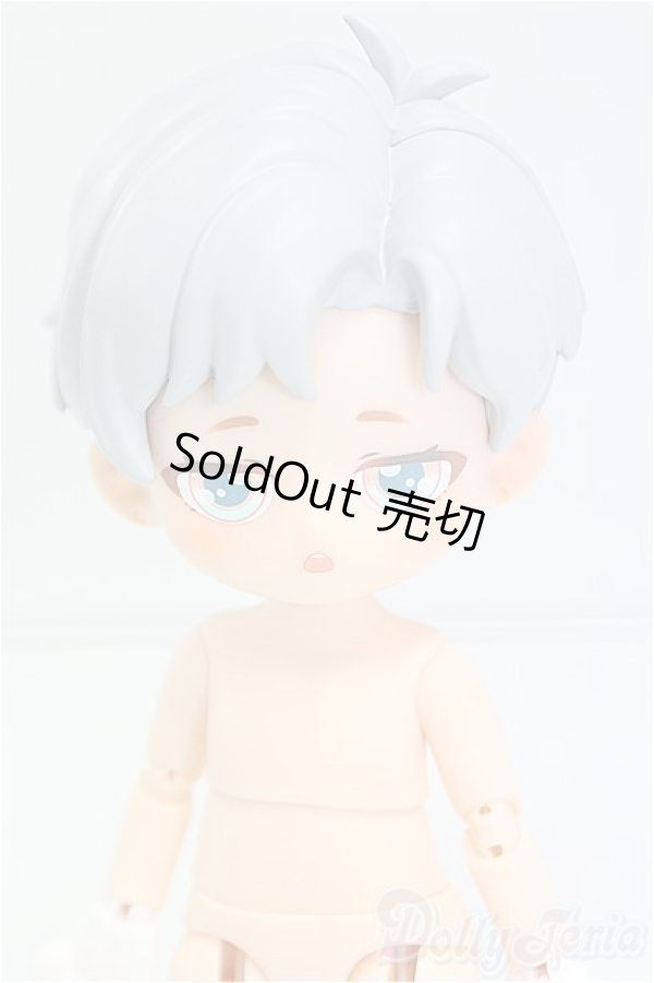 画像1: SIMONTOYS/ペテルソン園遊会 I-25-11-23-258-KD-ZI (1)