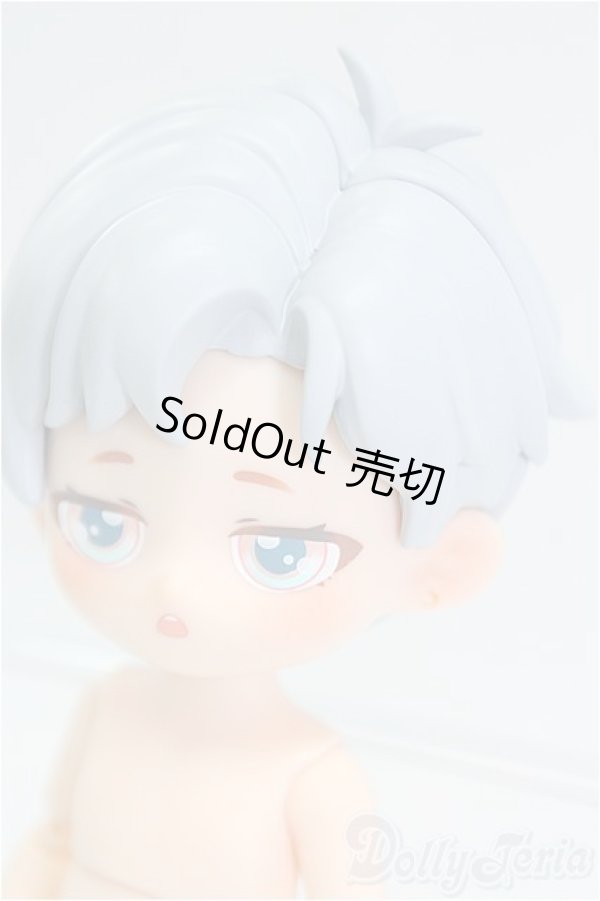 画像2: SIMONTOYS/ペテルソン園遊会 I-25-11-23-258-KD-ZI (2)