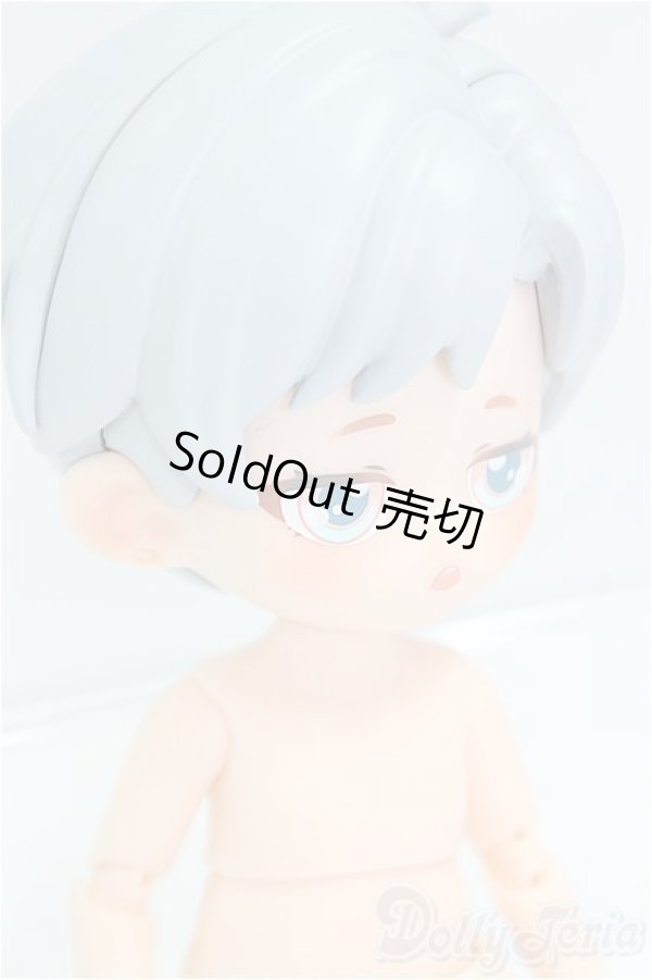 画像3: SIMONTOYS/ペテルソン園遊会 I-25-11-23-258-KD-ZI (3)