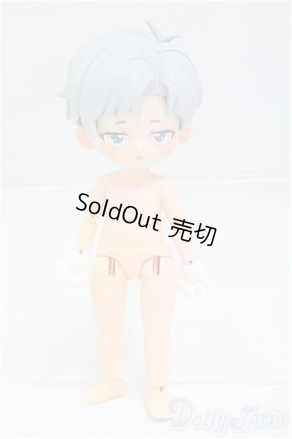 画像4: SIMONTOYS/ペテルソン園遊会 I-25-11-23-258-KD-ZI (4)