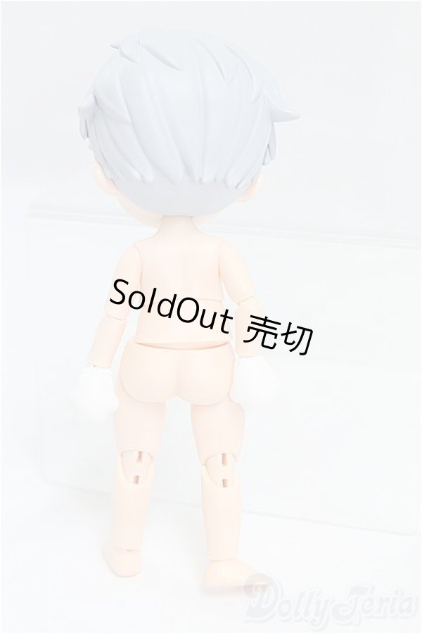 画像5: SIMONTOYS/ペテルソン園遊会 I-25-11-23-258-KD-ZI (5)