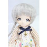 画像: ミニスウィーツドール/バニラ　表情違い I-25-11-23-260-KD-ZI