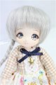 画像: ミニスウィーツドール/バニラ　表情違い I-25-11-23-260-KD-ZI