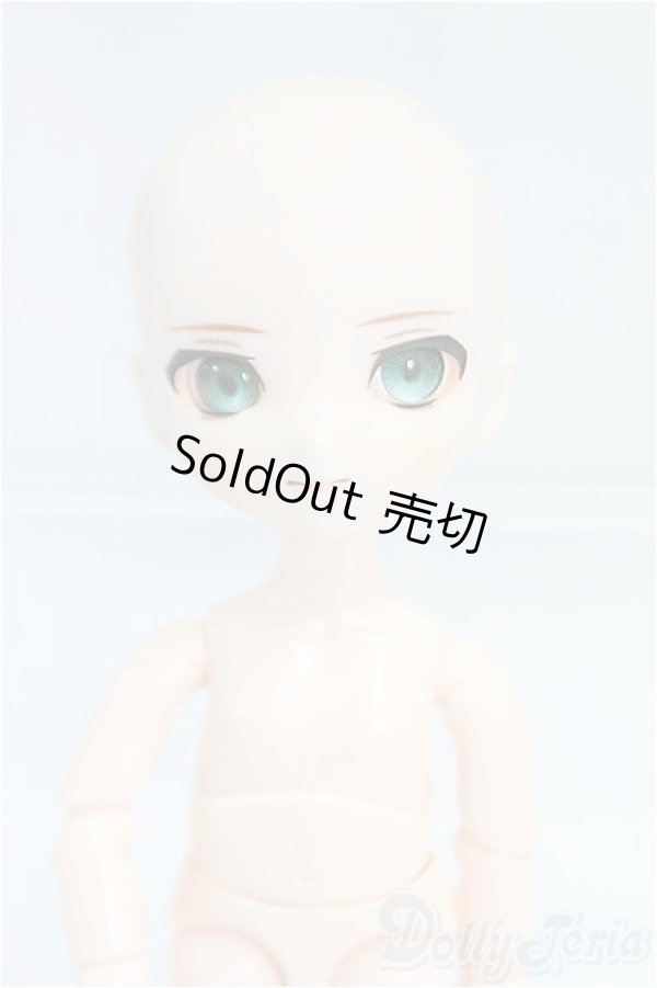 画像1: DOLLCE/ミニスウィーツドール：リーク I-25-11-23-262-KD-ZI (1)