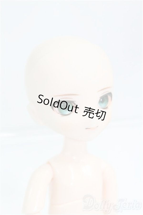 画像3: DOLLCE/ミニスウィーツドール：リーク I-25-11-23-262-KD-ZI (3)