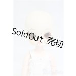 画像: オビツ11ボディ I-25-11-23-261-KD-ZI