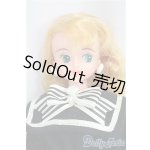 画像: ジェニーフレンド/ジュディ I-25-11-23-257-KD-ZI