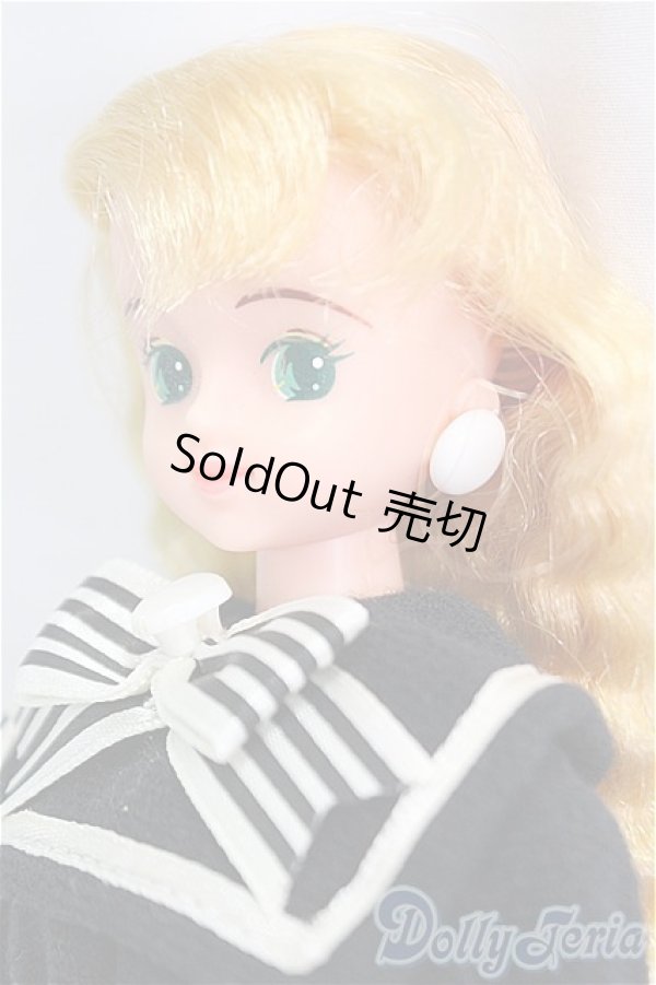 画像2: ジェニーフレンド/ジュディ I-25-11-23-257-KD-ZI (2)