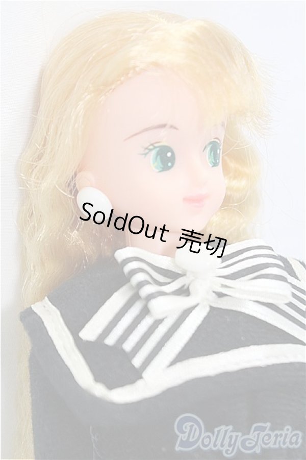 画像3: ジェニーフレンド/ジュディ I-25-11-23-257-KD-ZI (3)