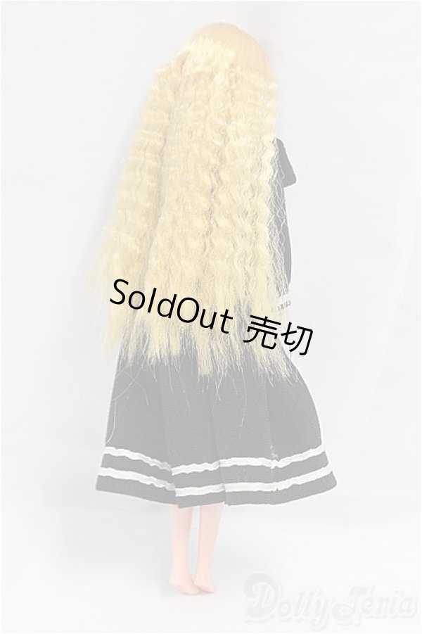 画像5: ジェニーフレンド/ジュディ I-25-11-23-257-KD-ZI (5)