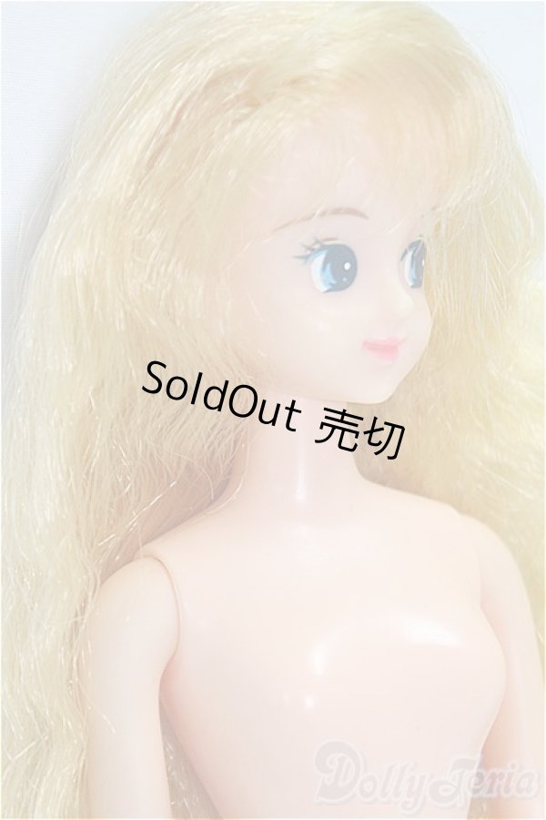 画像3: ジェニーフレンド/ジュディ I-25-11-23-256-KD-ZI (3)