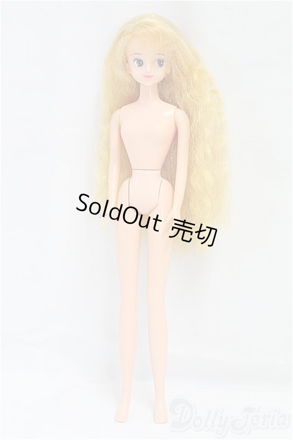 画像4: ジェニーフレンド/ジュディ I-25-11-23-256-KD-ZI (4)