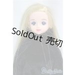 画像: ジェニー/エイティーンジェニー I-25-11-23-255-KD-ZI