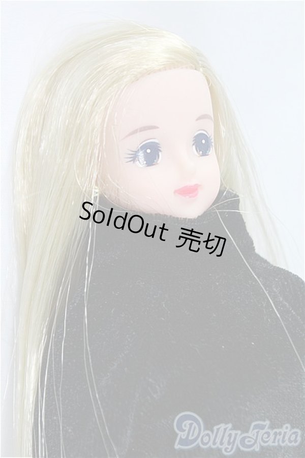 画像3: ジェニー/エイティーンジェニー I-25-11-23-255-KD-ZI (3)