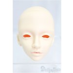 画像: SWITCH/SEOLROK Hiver Head I-25-11-23-254-KD-ZI