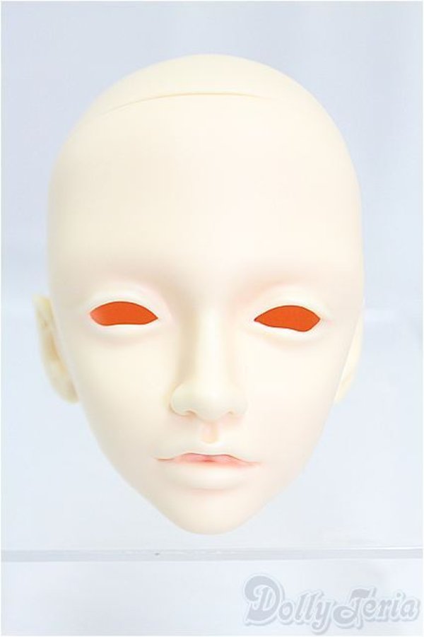 画像1: SWITCH/SEOLROK Hiver Head I-25-11-23-254-KD-ZI (1)