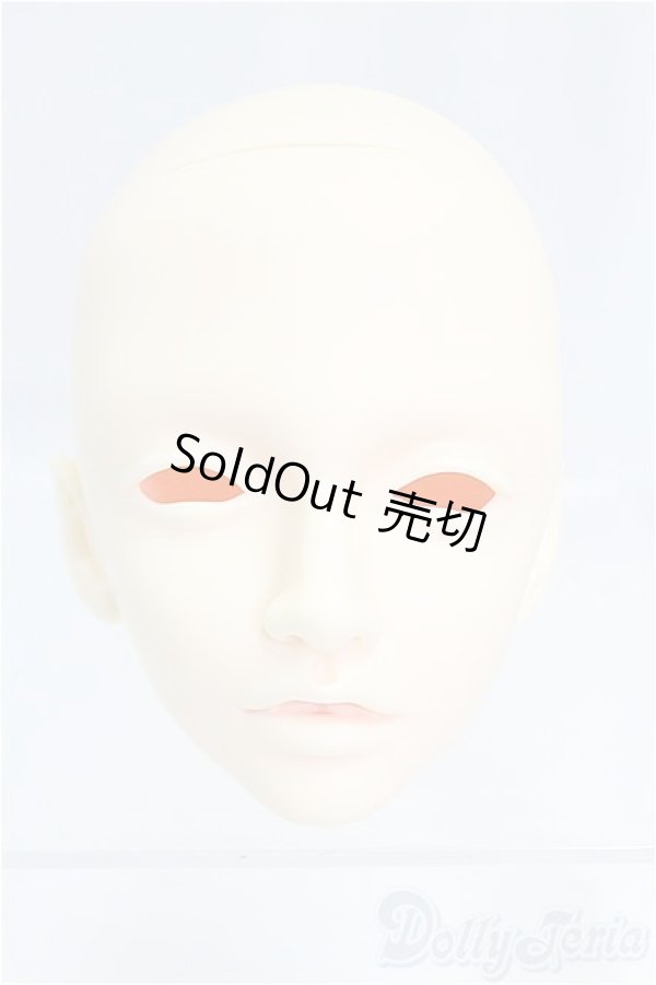 画像1: SWITCH/SEOLROK Hiver Head I-25-11-23-254-KD-ZI (1)