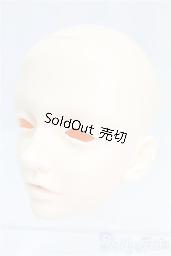 画像2: SWITCH/SEOLROK Hiver Head I-25-11-23-254-KD-ZI (2)