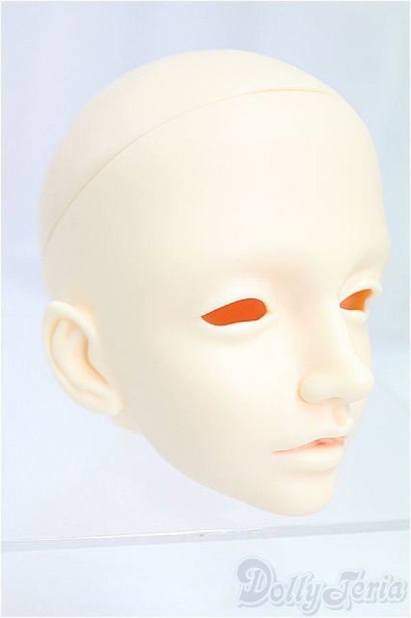 画像3: SWITCH/SEOLROK Hiver Head I-25-11-23-254-KD-ZI (3)