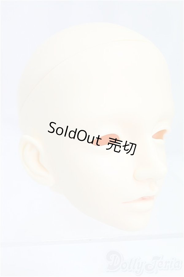 画像3: SWITCH/SEOLROK Hiver Head I-25-11-23-254-KD-ZI (3)