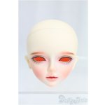 画像: LITTLEMONICA/Little Monica Head I-25-11-23-252-KD-ZI