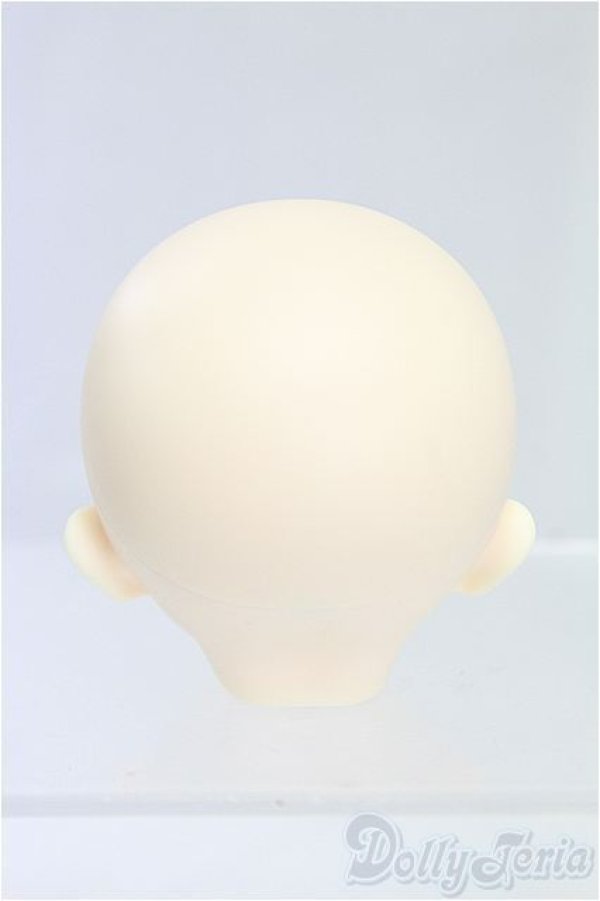 画像4: LITTLEMONICA/Little　Monica Head I-25-11-23-252-KD-ZI (4)