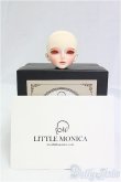 画像5: LITTLEMONICA/Little　Monica Head I-25-11-23-252-KD-ZI (5)