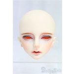 画像: LITTLE MONICA/Enrill:Symphony Head I-25-11-23-253-KD-ZI