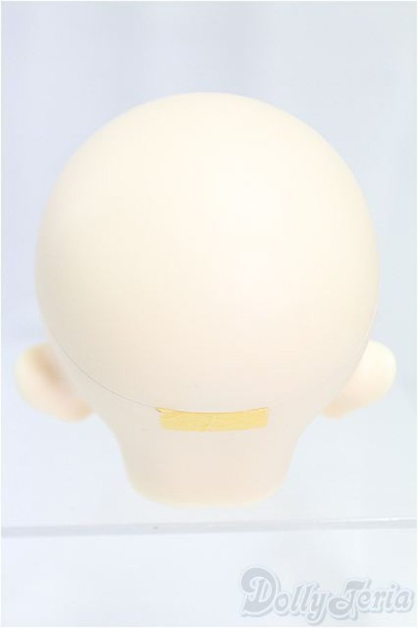 画像4: LITTLE MONICA/Enrill:Symphony Head I-25-11-23-253-KD-ZI (4)