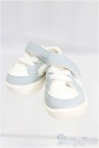画像1: 幼SD/OF:靴/1/6　30ｃｍ　BJD　MJD　衣装　ドール用 I-25-11-30-108-KD-ZI (1)